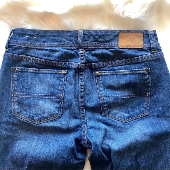 Tommy Hilfiger Jeans Size 6 - Picture 7 of 8